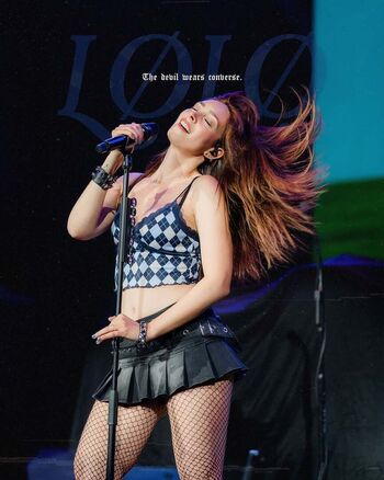 Leaked Summerclarkee/ private photo viral onlyfans