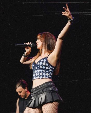 Leaked Milenagrace / private photo viral onlyfans