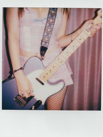 Leaked Kitty kay/ private photo viral onlyfans