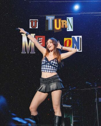 Leaked Pawgbrandi/ private photo viral onlyfans