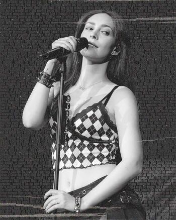 Leaked Yuzu pyon / private photo viral onlyfans