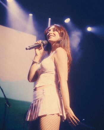 Leaked Piper perabo/ private photo viral onlyfans