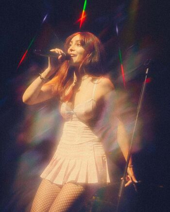 Leaked Allecakes / private photo viral onlyfans