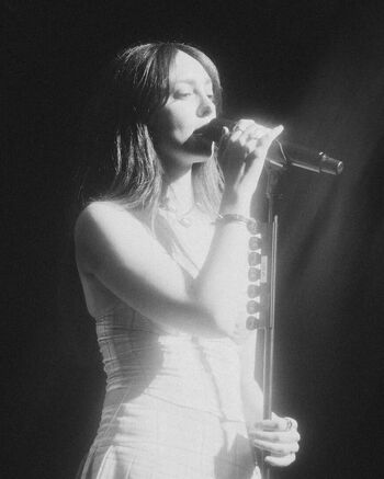 Leaked Danachanel/ private photo viral onlyfans