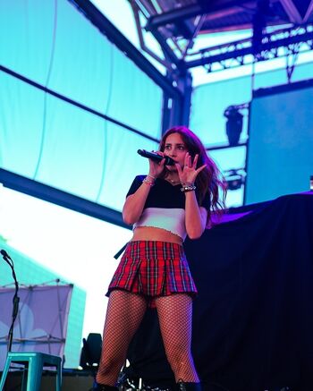 Leaked Agostina/ private photo viral onlyfans