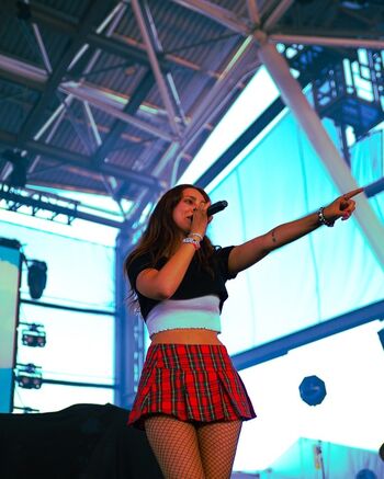 Leaked Dawnallison/ private photo viral onlyfans