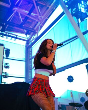 Leaked Haley reed / private photo viral onlyfans