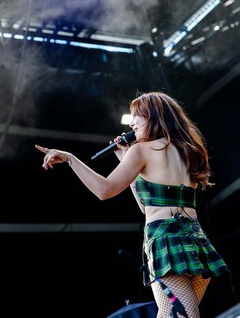 Leaked Kylieaegis/ private photo viral onlyfans