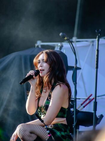 Leaked Laumeow/ private photo viral onlyfans