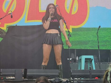 Leaked Rawr itsben/ private photo viral onlyfans