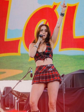 Leaked Leave the high heels on/ private photo viral onlyfans