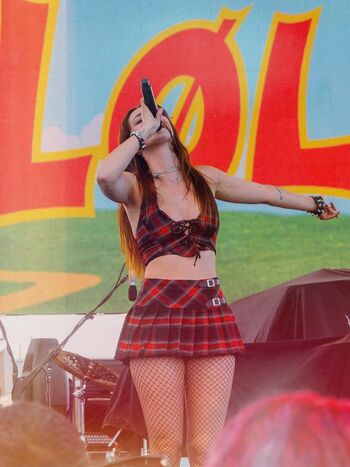 Leaked Aellaslife/ private photo viral onlyfans