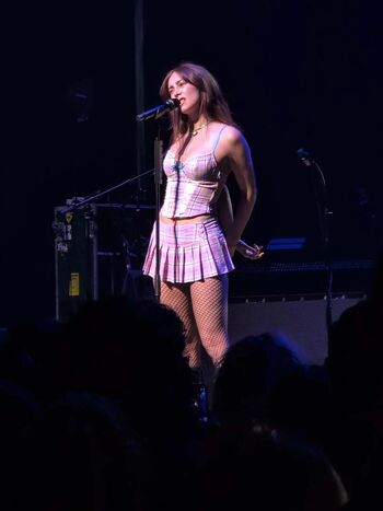 Leaked Helydiaa/ private photo viral onlyfans