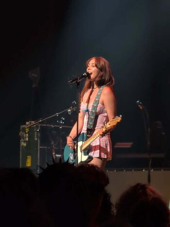 Leaked Blackbee lili/ private photo viral onlyfans