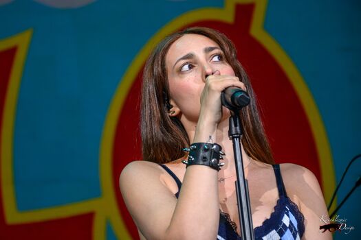 Leaked Bella ramirez / private photo viral onlyfans