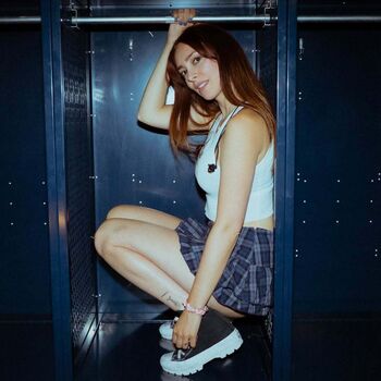 Leaked Natalia siwiec/ private photo viral onlyfans