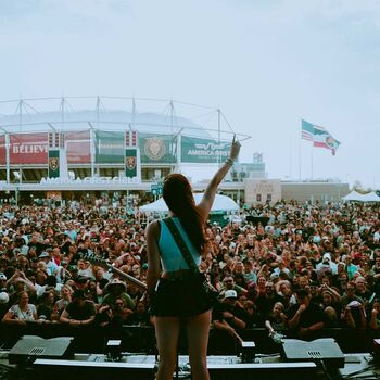 Leaked Alexismonroexx/ private photo viral onlyfans