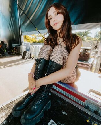 Leaked Itsmorganjohnson/ private photo viral onlyfans