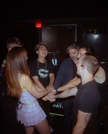 Leaked Hanna zimmer/ private photo viral onlyfans