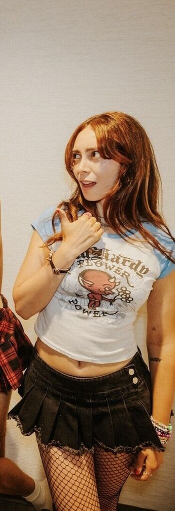 Leaked Deathbyromy/ private photo viral onlyfans