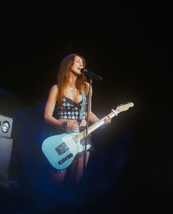 Leaked Goddess fendi/ private photo viral onlyfans