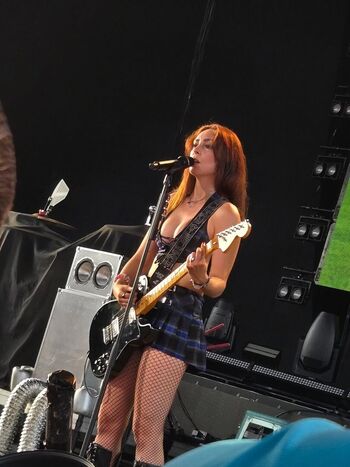 Leaked Blaisemodels/ private photo viral onlyfans