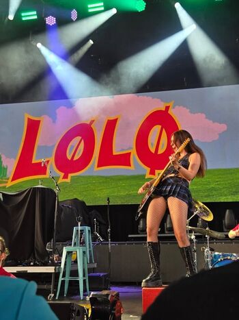 Leaked Jenna ross/ private photo viral onlyfans