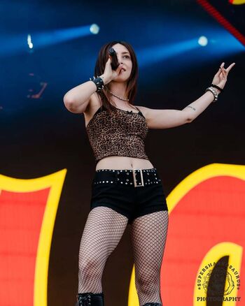 Leaked Giselle aespa/ private photo viral onlyfans