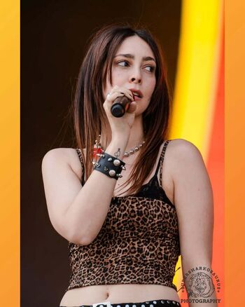 Leaked Madmaxfree/ private photo viral onlyfans