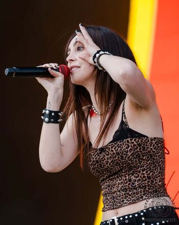 Leaked Sophia william/ private photo viral onlyfans