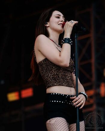 Leaked Bea york / private photo viral onlyfans