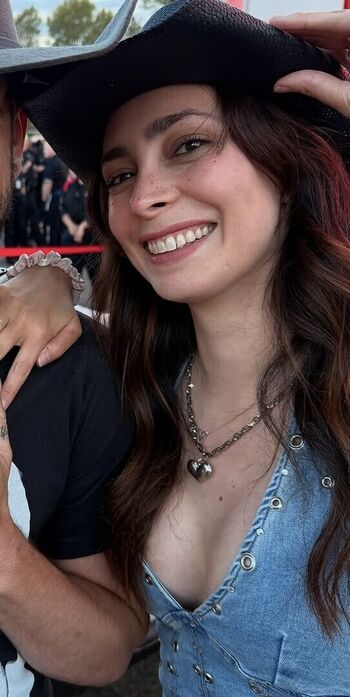 Leaked Maghla/ private photo viral onlyfans