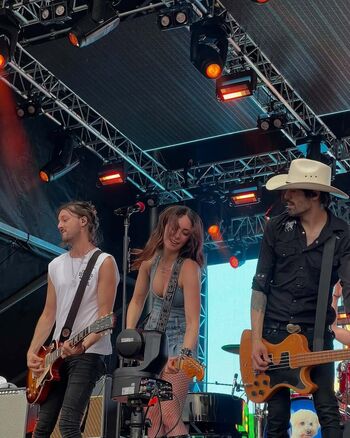 Leaked Nikhott/ private photo viral onlyfans