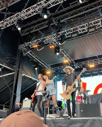 Leaked Ncky gle / private photo viral onlyfans