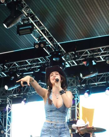 Leaked Swe et/ private photo viral onlyfans