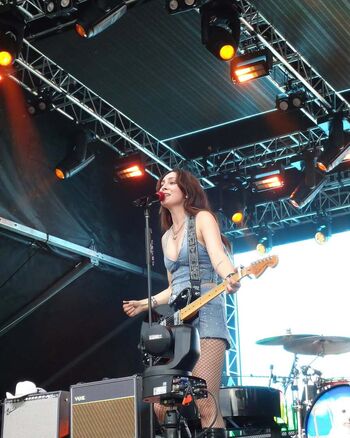 Leaked Novelcompleteness/ private photo viral onlyfans