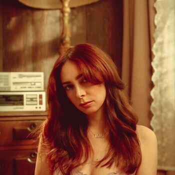 Leaked Jillynozomi/ private photo viral onlyfans