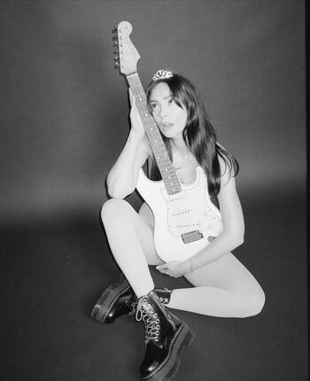 Leaked Shweta tiwari/ private photo viral onlyfans