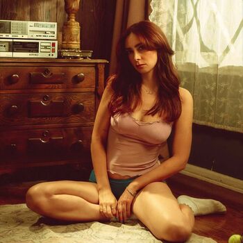 Leaked Armie field/ private photo viral onlyfans