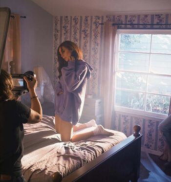 Leaked Fantasy factory / private photo viral onlyfans