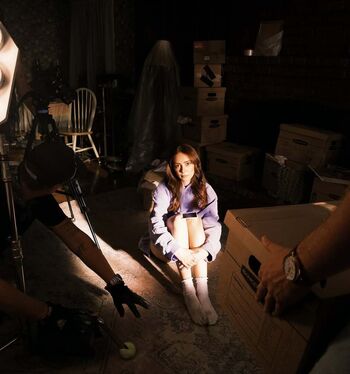 Leaked Noodlexgoddess/ private photo viral onlyfans