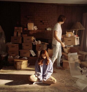 Leaked Mingnaa/ private photo viral onlyfans