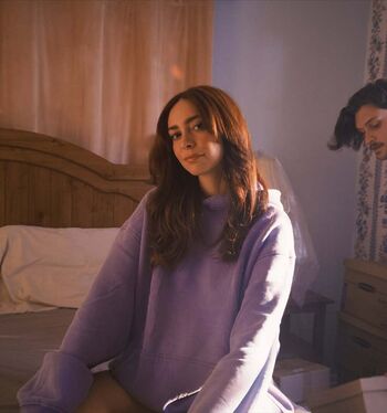 Leaked Madelyn petroskey/ private photo viral onlyfans