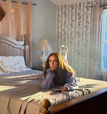 Leaked Kobaebeefboo/ private photo viral onlyfans