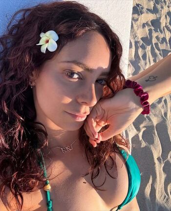 Leaked Giorgiababy/ private photo viral onlyfans