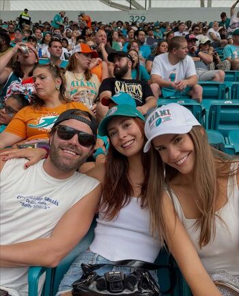 Leaked Noonz spt / private photo viral onlyfans