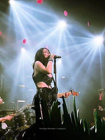 Leaked Sarabella harris sarabellaharriss sexiisariii/ private photo viral onlyfans