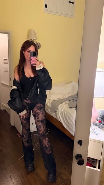 Leaked Muatori / private photo viral onlyfans