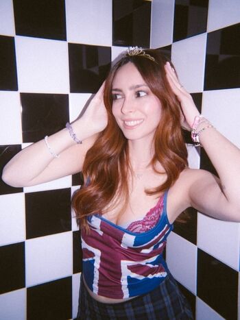 Full leaked Lolo private photo