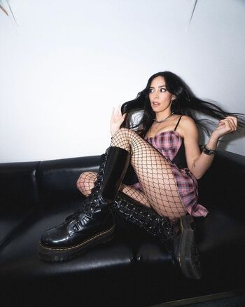 Full leaked Selinabentz/ private photo